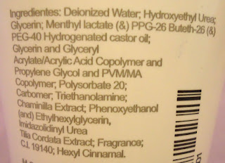 Beautypul, "cosméticos por catálogo”, "fragancias similares", cosméticos, cremas, esmaltes, exfoliacion, fragancias, hidratacion, humectacion, labios, manzanilla, mascarillas, Millanel, ojos, perfumes, q10, reseña, review, rostro, cuerpo, 