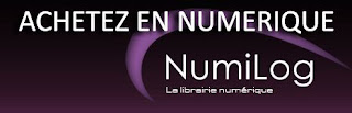 http://www.numilog.com/fiche_livre.asp?ISBN=9782845637924&ipd=1017