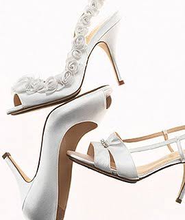 cole haan bridal shoes
