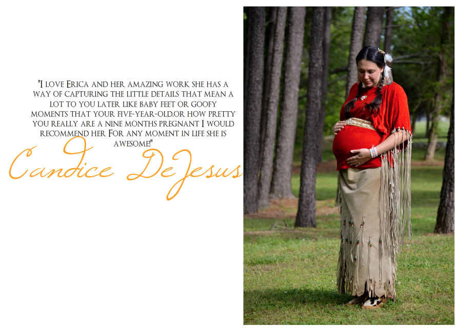 Hildebrandt Photography New Home \\