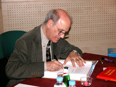 blog Semióticas