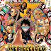 Streaming One Piece The Movie Gold Subtitle Indonesia