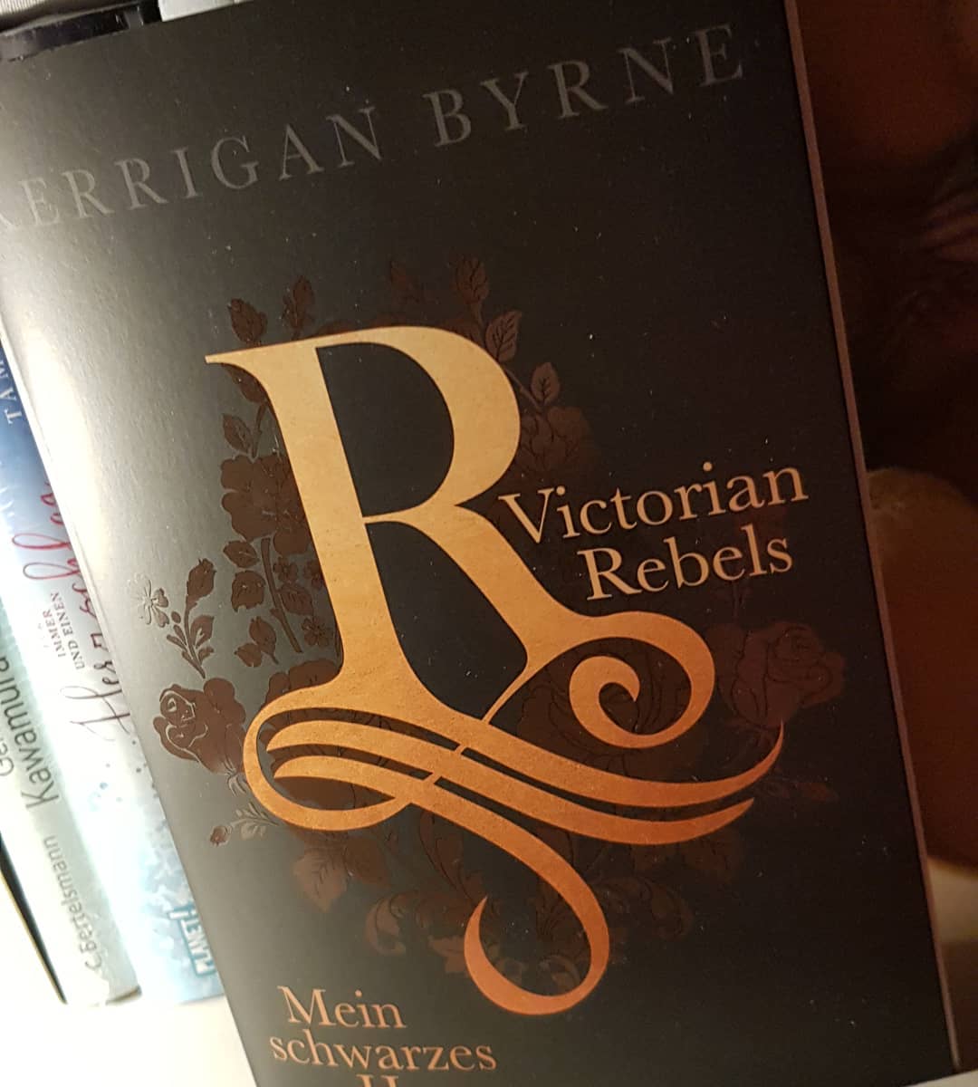 Http Www Pressebox De Attachments Details 250532 Http Cdn