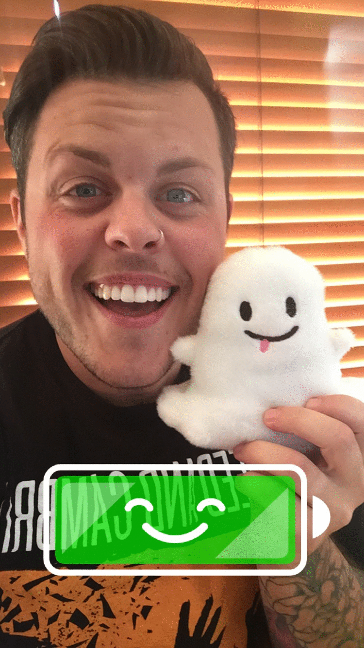snapchat filter snapchat filters list and how to use snapchat lenses or snapchat filter snapchat filters list and how to use snapchat lenses or