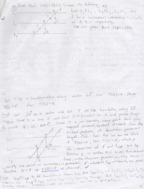 Berkeley university location picture
