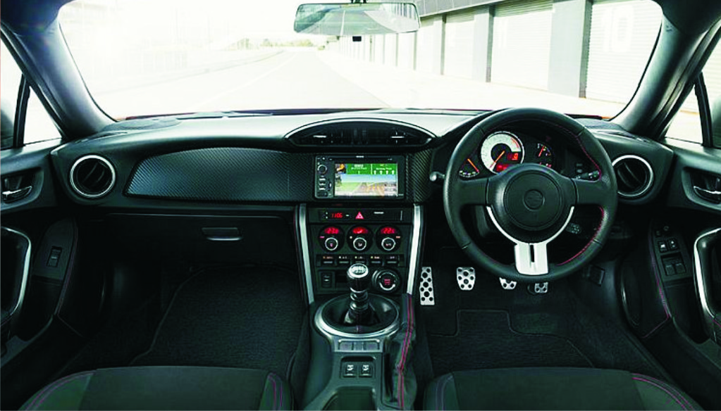 2017 Toyota Celica Gt4 Rumors Concept Specs Carautonews