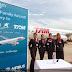 LATAM Airlines Group inaugura la rotta da Barcellona a San Paolo