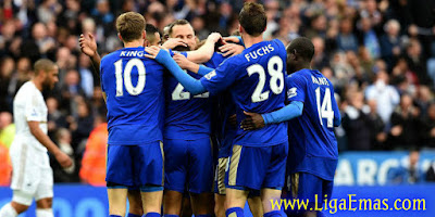 http://ligaemas.blogspot.com/2016/10/data-dan-fakta-liga-champions-leicester.html