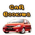 Bagas Rent Car