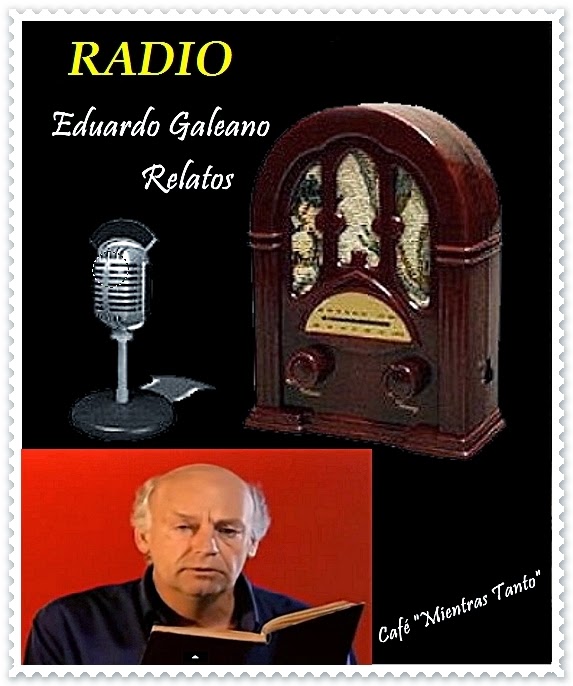 Radio "Sala Juan Alberto Badía"