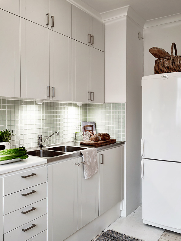 Achados de Decoração apartamento-decoracao-romantica-52m-puro-romastimo-blog-achados-de-decoracao