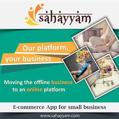 Sahayyam.com