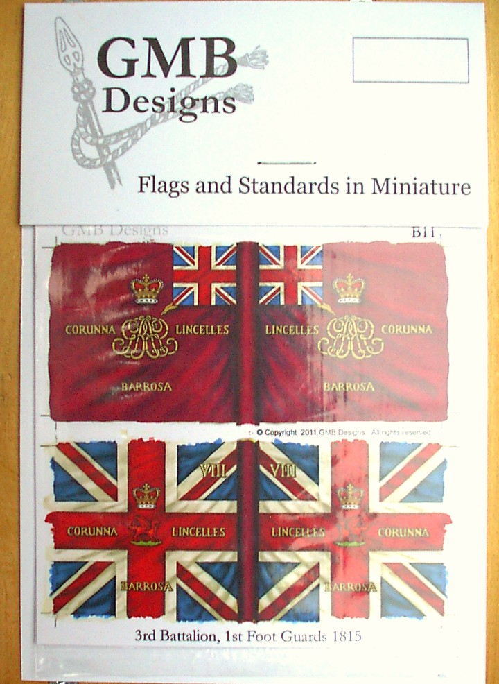 Painting Lead and other stuff.: 28mm Napoleonic British Infantry, late ...