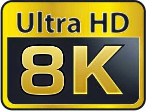 8K-logo-big.jpg