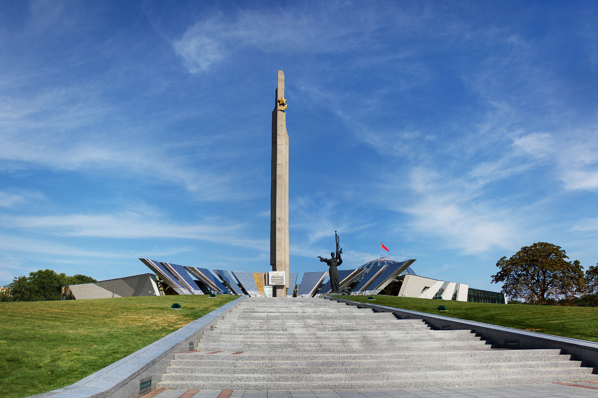 Стелла это Стелла это