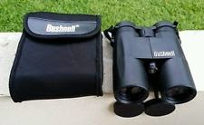 Bushnell AW 12x42 Binoculars