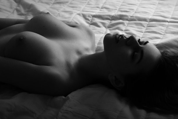 Sergey Fedotov 500px arte fotografia mulheres modelos sensuais nuas seminuas russas provocantes peitos