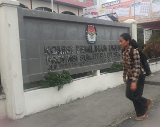 Penentuan Media yang Menayangkan Iklan Pemilu 2019, sesuai Juknis KPU RI 1 IMG 20190326 WA0007