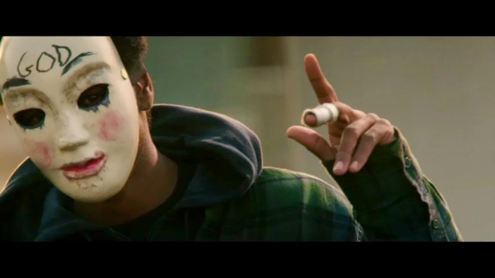 the purge anarchy stream