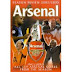  Arsenal Season Review 2002-2003 (DVD9) - DVD Sepakbola