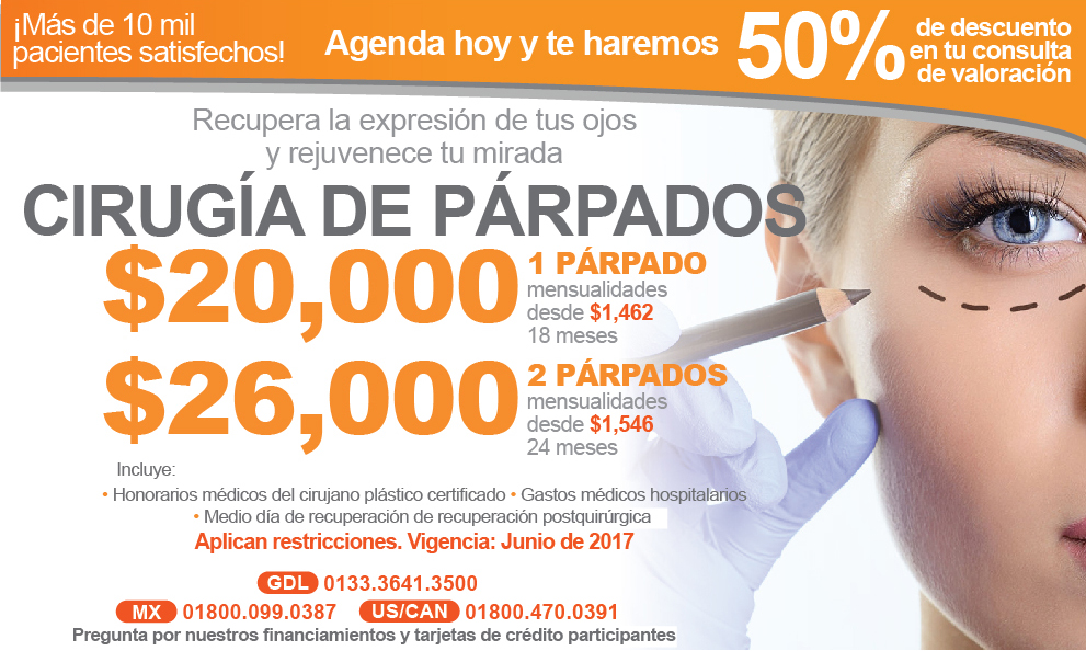 Que arreglar las arrugas mímicas cerca de los ojos