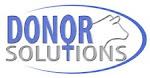 Donor Solutions