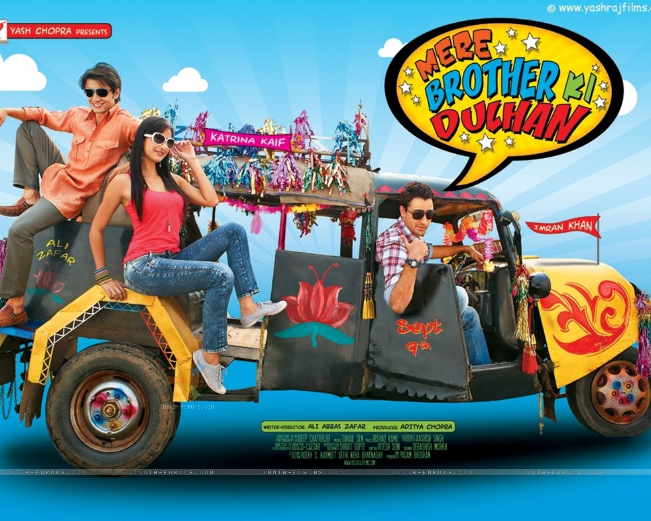 Free movie download nere brother ki dulhan720p Free movie download nere brother ki dulhan720p
