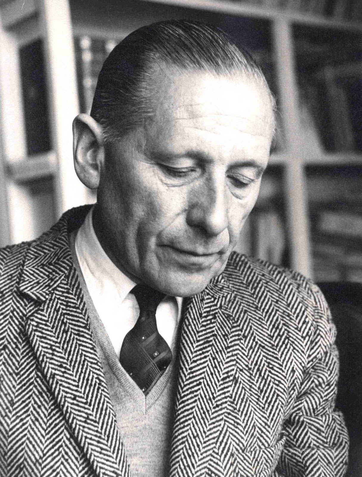 POESIA MAULINA CARLOS RENE CORREA, POETA LARICO DE RAUCO