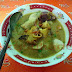 Wisata Kuliner di Cirebon