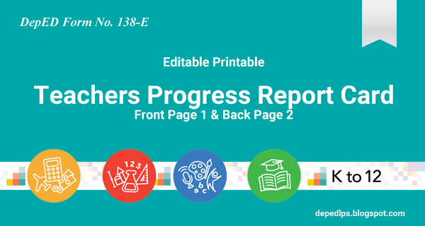 make a report card online free