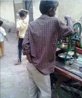 Kumpulan photo dan gambar Lucu