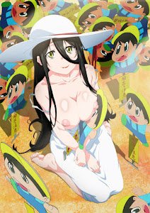 Toshi Densetsu Series Episode 3 English Subbed