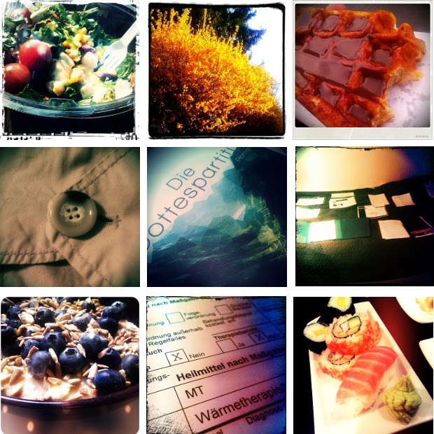 The Lines Between 01 04 14 01 05 14