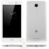 Huawei outs Android Nougat powered Enjoy 7 Plus in China