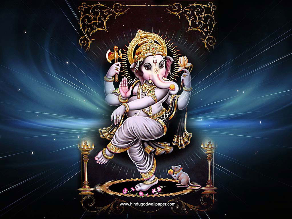 statusmaffia 40 ganpati images hd wallpapers and whatsapp dp