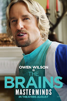 poster%2Bpelicula%2Bmasterminds%2B4
