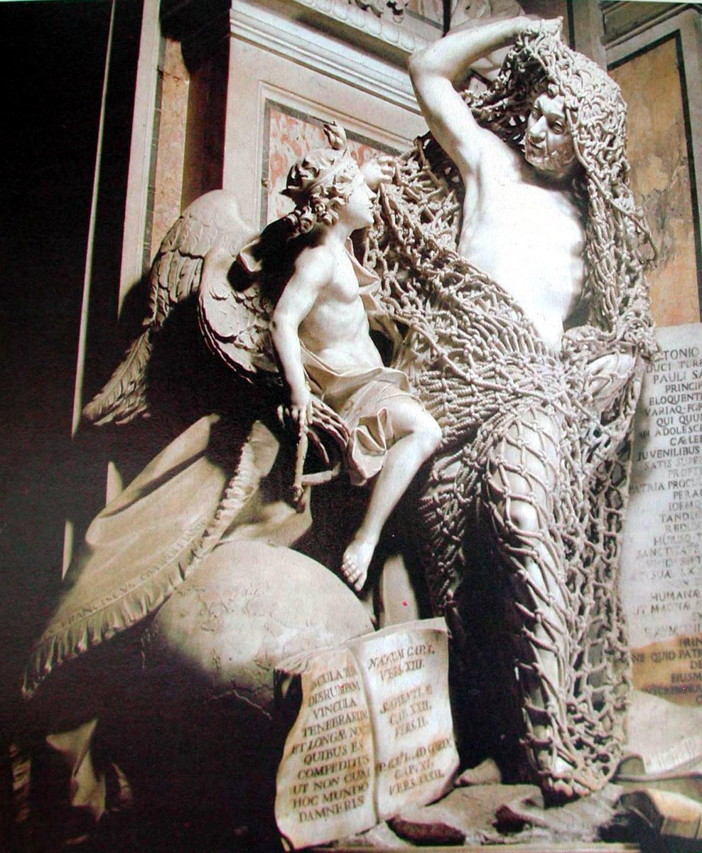 湯布院アンティーク イタリアサンティーニ 西洋彫刻 ナポレオンオブジェ置物ローマ 湯布院アンティーク イタリアサンティーニ 西洋彫刻 ナポレオン