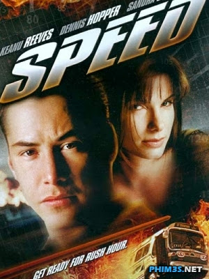 Tá»‘c Ä�á»™