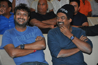 ism movie audio release hd photos ism movie audio release hd photos