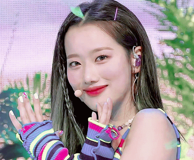 %25EB%258B%25A4%25EC%259A%25B4%25EB%25A1%259C%25EB%2593%259C%2B%25281%2529.gif