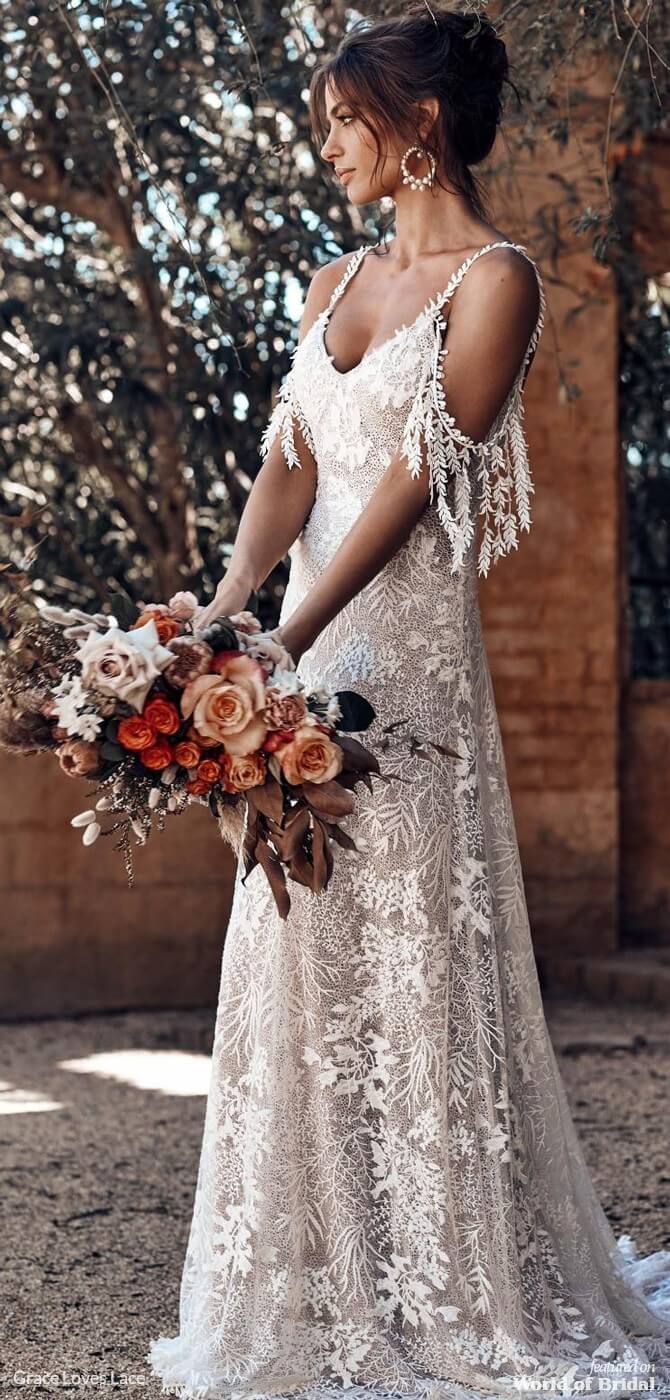 Grace loves lace 2019 collection Clearance