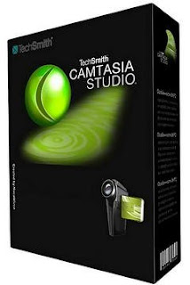 Camtasia Studio 2018.0.0 Build 3358 x64 Silent Install 1_11
