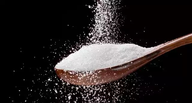 Σκάνδαλο για κατευθυνόμενες έρευνες του Χάρβαρντ από την βιομηχανία ζάχαρης – ΣΕΙΣΜΟΣ στην επιστημονική κοινότητα! Tι δεν καταλαβαίνεις;;;