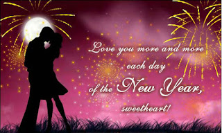 love message wife new year 2016 new year love text message for wife