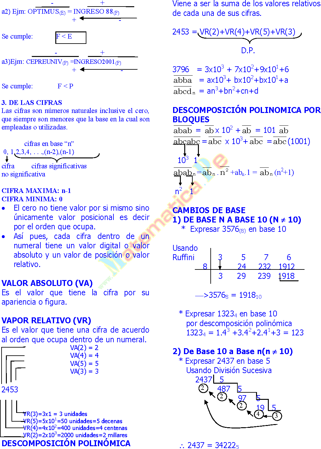 Rjzg4sgi1oaxkm