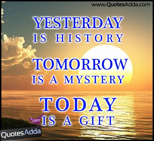 Daily English Good Morning Images With Nice Quotes Here Is A Latest Extraordinary Latest Quotations Daily English Good Morning Images With Nice Quotes Here Is A Latest Extraordinary Latest Quotations