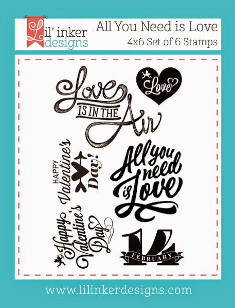 http://www.lilinkerdesigns.com/all-you-need-is-love-stamps/