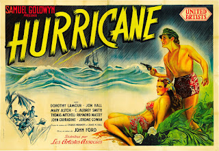 HURACAN CINE huracan cine: