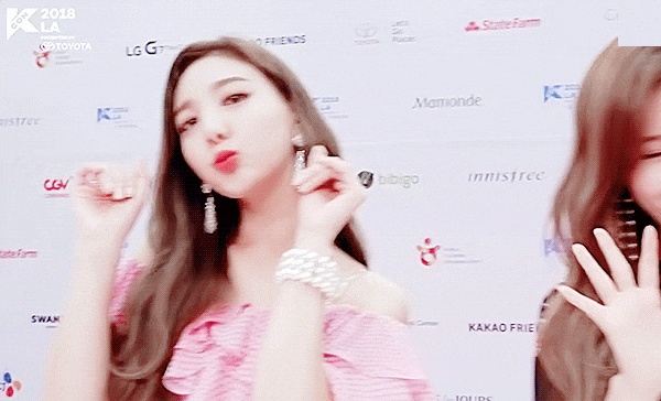 트와이스 나연에 대해 알아보자.jpgif | 인스티즈