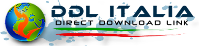 DDL Italia | Link Downloads